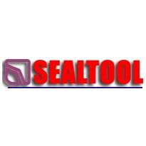 Набор для установки и демонтажа уплотнений (полный) (SELTOOL FULL SET II)
